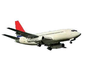 Boeing 737-600 Series