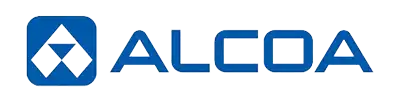 Alcoa Global Fasteners Inc