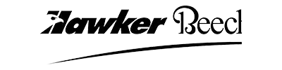 Hawker Beechcraft Corporation