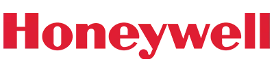 Honeywell International Inc