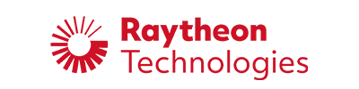 Raytheon Aircraft Company