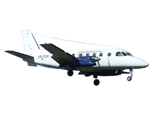 Embraer Emb-110